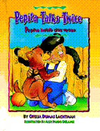 Pepita Talks Twice/Pepita Habla DOS Veces