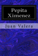 Pepita Ximenez
