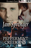 Peppermint Creek Inn