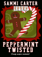 Peppermint Twisted