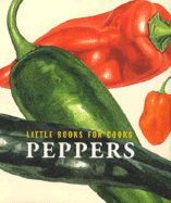Peppers