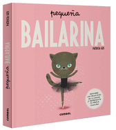 Peque�a Bailarina