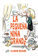 Peque�a Ni�a Grande, La