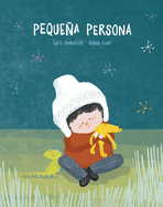 Peque�a Persona