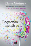 Peque�as Mentiras