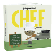 Peque�o Chef