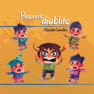 Peque�o Diablito