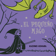 Peque�o Mago, El
