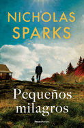 Peque�os Milagros / Counting Miracles