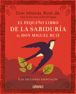Peque�o Libro de la Sabiduria de Don Mi