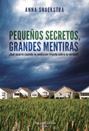Peque�os Secretos, Grandes Mentiras (Little Secrets)