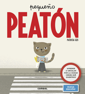 Pequeno Peaton