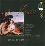 ... per Flauto