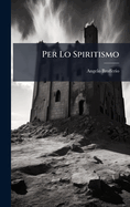 Per Lo Spiritismo