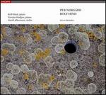 Per N�rg�rd: Secret Melodies