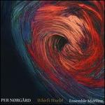 Per N�rg�rd: Whirl's World