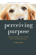 Perceiving Purpose