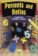 Percents and Ratios