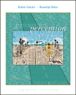 Perception