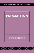 Perception