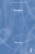 Perception