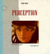 Perception