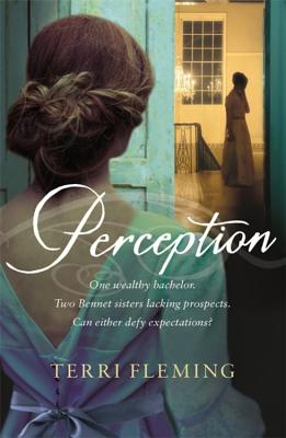 Perception - Fleming, Terri