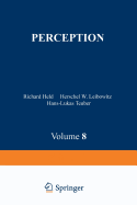 Perception