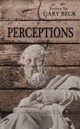Perceptions