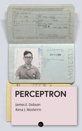Perceptron