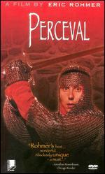 Perceval