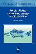 Percid Fishes