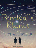Percival's Planet