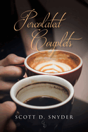 Percolated Couplets