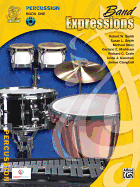 Percussion