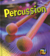 Percussion - Lynch, Wendy