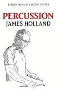 Percussion