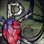Percussions