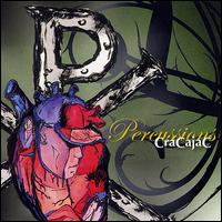 Percussions - Cracajac