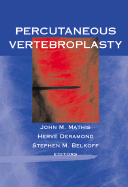 Percutaneous Vertebroplasty