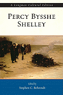 Percy Bysshe Shelley