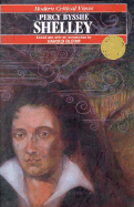 Percy Bysshe Shelley