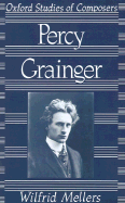 Percy Grainger