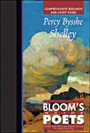 Percy Shelley