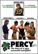 Percy