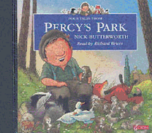 Percy's Park