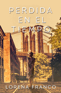 Perdida En El Tiempo