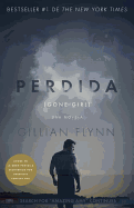 Perdida