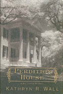 Perdition House