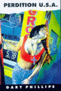 Perdition U.S.A. - Phillips, Gary